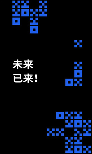 ŷ�ڽ���ƽ̨app