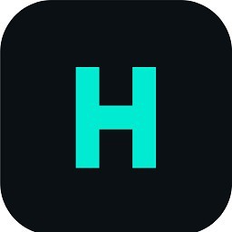 hoo����������ƽ̨��app