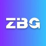 ZBGapp  v6.1.12 °汾