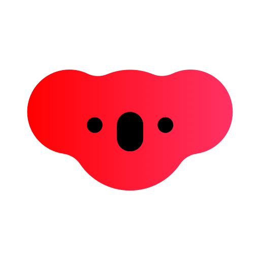 ���������ֻ��ͻ���app