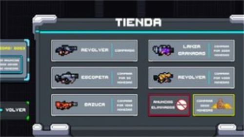 �ж�����