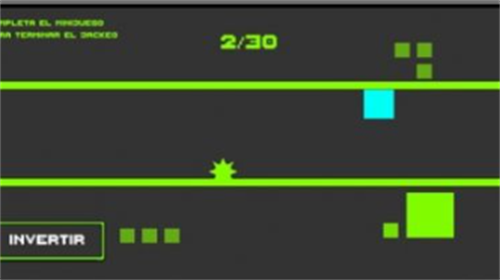 �ж�����