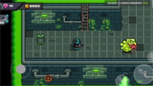 �ж�����