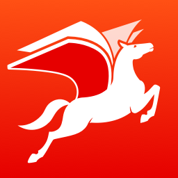 �ݺ�С˵app