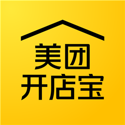 ���ſ��걦app