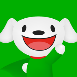 ��������2023app