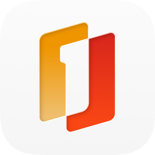 ����һ�ŵ�app