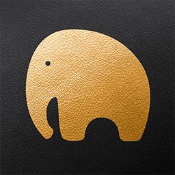 ��������app