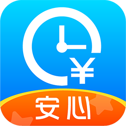 ���ļǼӰ�app