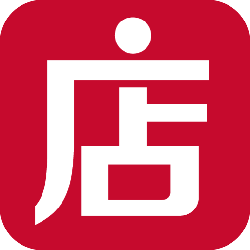 ΢��2023app