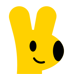 ��������app���ذ�װ