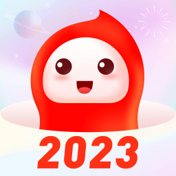 �����ռ�2023app�ٷ�����