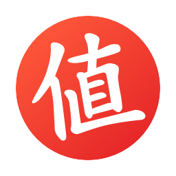 ʲôֵ����app2023