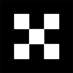 ŷ�ڽ�����app