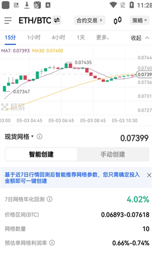 oe������app