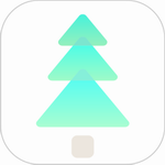 һ��ľ��app