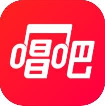 ����app