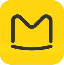 ����������app