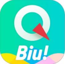 ����app�ٷ�����