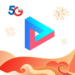 ����������app