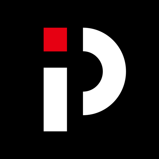 PP����2023app