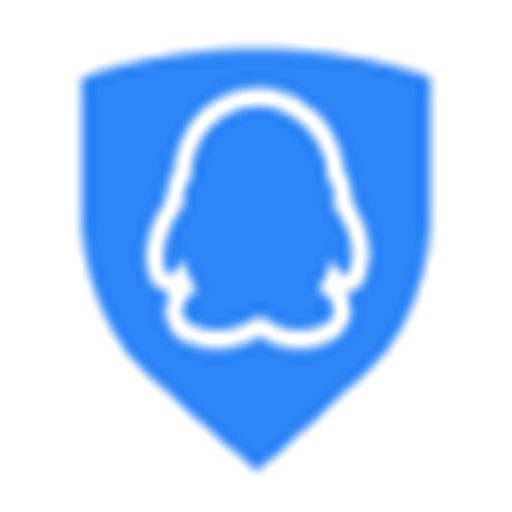 qq��ȫ����app