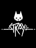 ��ʧStray v1.4 ���İ�