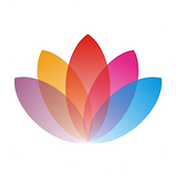 ������app