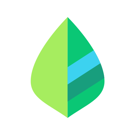 ���ɼ���app