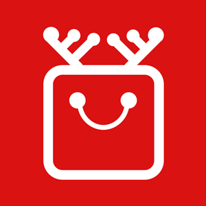 ·��app