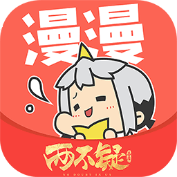 ��������app