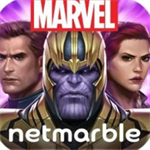 ����δ��֮ս