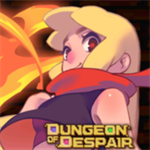 �������³�