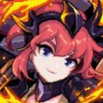 ��������������