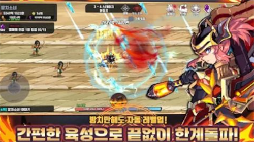 ��������������