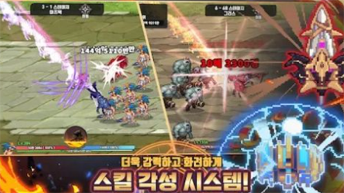 ��������������