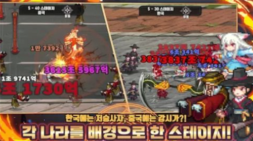 ��������������