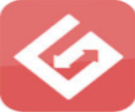 gateio���ض�������app