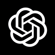 ChatGPT��ʦapp