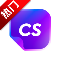ChatSonic�ٷ���app