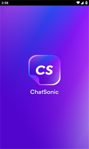 348