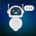chat god����AI��������