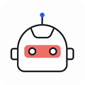 һ��AI����д��app