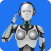 AI Assistant��������2023app