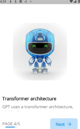AI Assistant��������2023app
