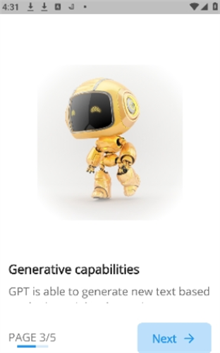 AI Assistant��������2023app