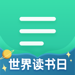�ȱ��Ķ�app