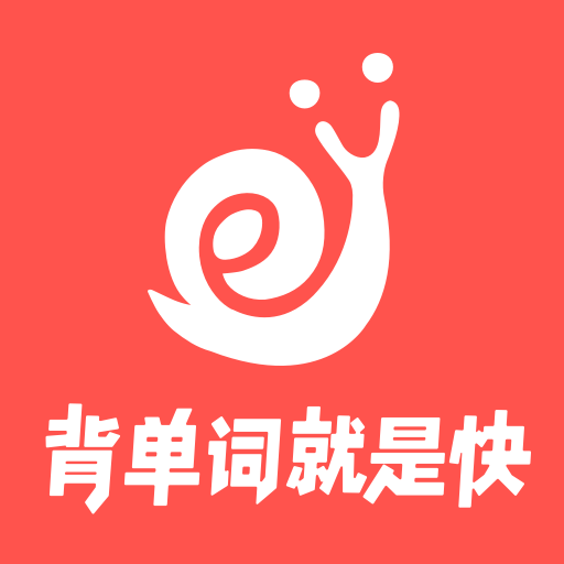 �ش�app
