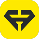 �����˶�app