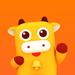 ��ϲapp